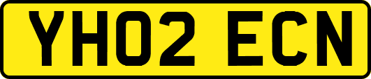 YH02ECN