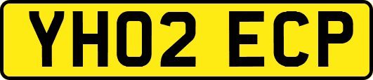 YH02ECP