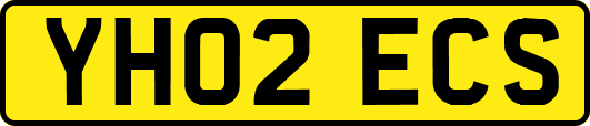 YH02ECS