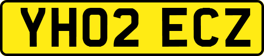 YH02ECZ