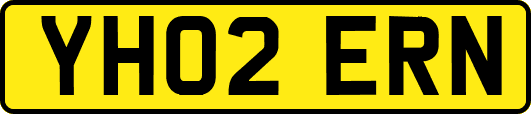 YH02ERN