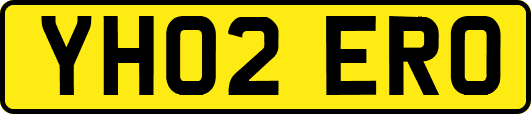 YH02ERO