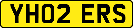 YH02ERS