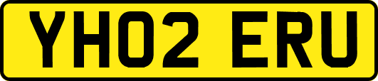 YH02ERU