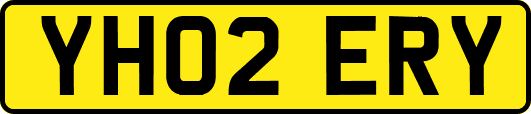 YH02ERY