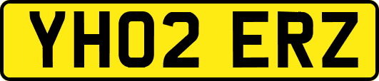 YH02ERZ