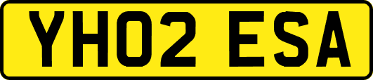 YH02ESA