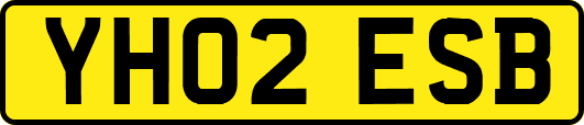 YH02ESB