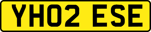 YH02ESE