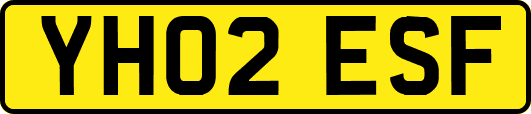 YH02ESF