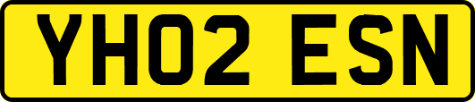 YH02ESN