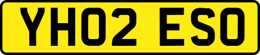 YH02ESO