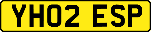 YH02ESP