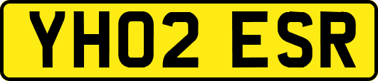 YH02ESR
