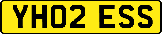 YH02ESS