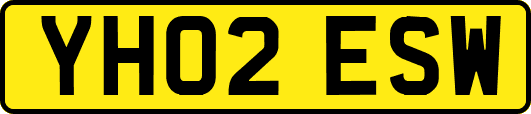 YH02ESW