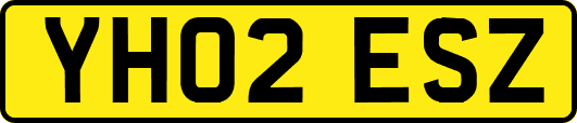 YH02ESZ