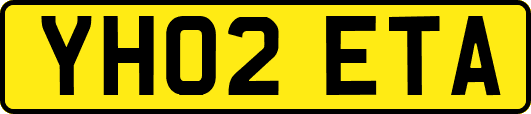 YH02ETA