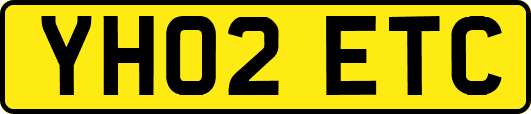 YH02ETC