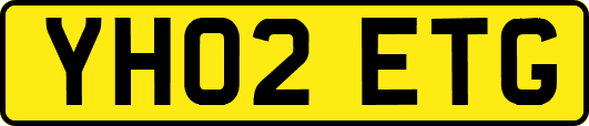 YH02ETG