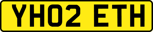 YH02ETH