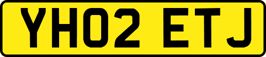 YH02ETJ