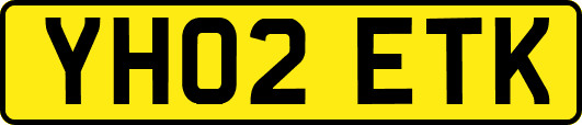YH02ETK