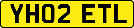 YH02ETL