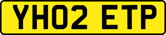 YH02ETP