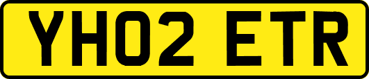 YH02ETR