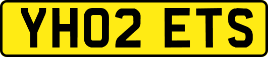 YH02ETS