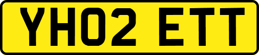 YH02ETT
