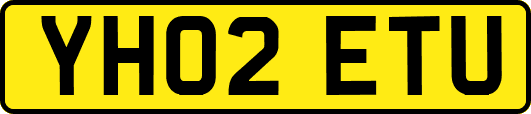YH02ETU