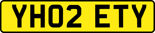 YH02ETY