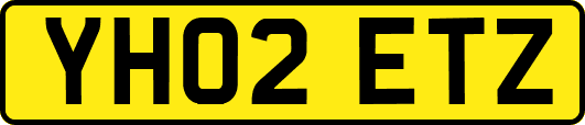 YH02ETZ