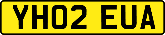 YH02EUA