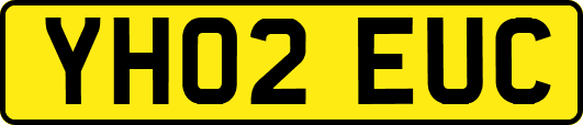 YH02EUC
