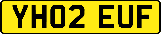 YH02EUF