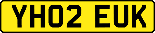 YH02EUK