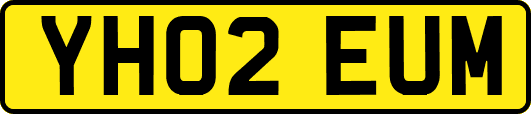 YH02EUM