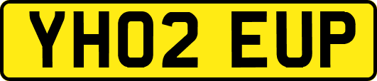 YH02EUP
