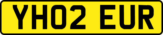 YH02EUR