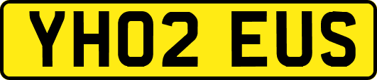 YH02EUS