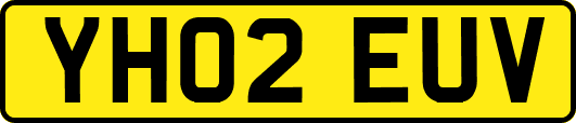 YH02EUV
