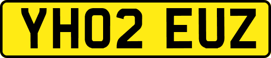YH02EUZ