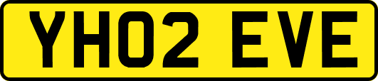 YH02EVE