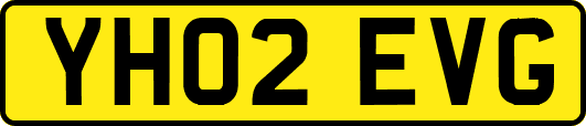 YH02EVG