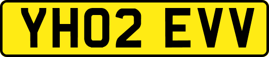 YH02EVV