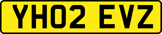YH02EVZ