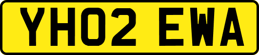 YH02EWA